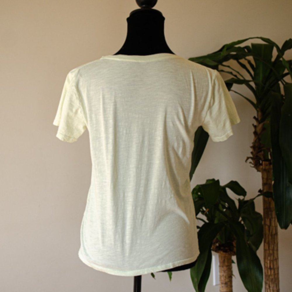 Billabong Cotton T-shirts - Picture 3 of 3